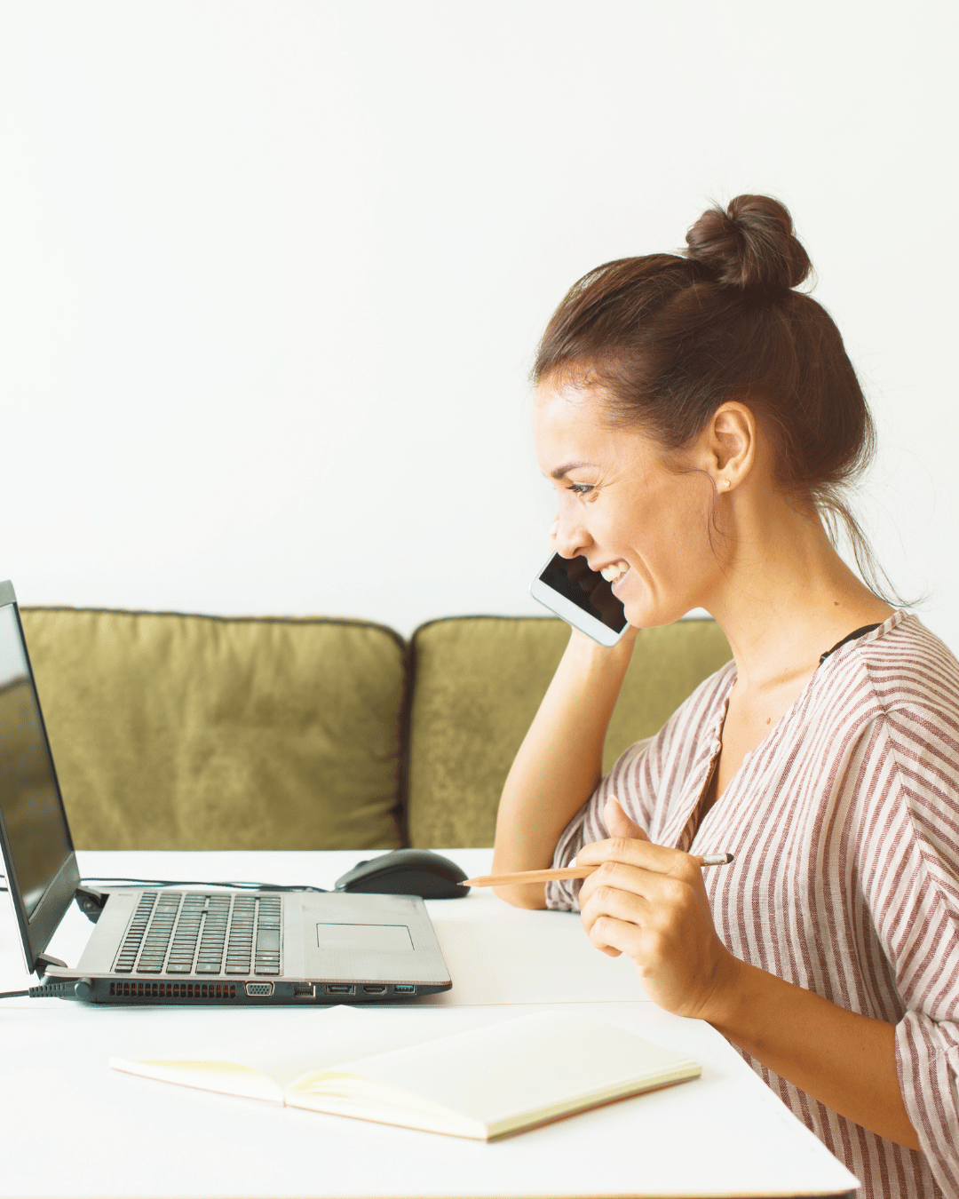 1:1 dietitian career coaching